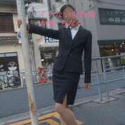 ヒメ日記 2024/12/23 16:15 投稿 青葉 ちなつ イケない女教師 大阪店