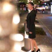 ヒメ日記 2024/12/25 10:03 投稿 青葉 ちなつ イケない女教師 大阪店