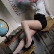 ヒメ日記 2024/12/28 12:31 投稿 青葉 ちなつ イケない女教師 大阪店