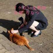 ヒメ日記 2024/12/28 18:45 投稿 青葉 ちなつ イケない女教師 大阪店