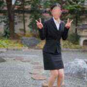 ヒメ日記 2024/12/31 18:30 投稿 青葉 ちなつ イケない女教師 大阪店