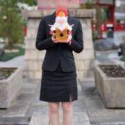 ヒメ日記 2025/01/01 09:01 投稿 青葉 ちなつ イケない女教師 大阪店