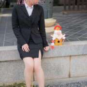 ヒメ日記 2025/01/01 21:28 投稿 青葉 ちなつ イケない女教師 大阪店