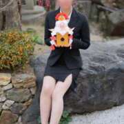 ヒメ日記 2025/01/02 18:45 投稿 青葉 ちなつ イケない女教師 大阪店