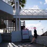 ヒメ日記 2025/01/09 10:02 投稿 青葉 ちなつ イケない女教師 大阪店