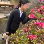 ヒメ日記 2025/01/13 10:03 投稿 青葉 ちなつ イケない女教師 大阪店