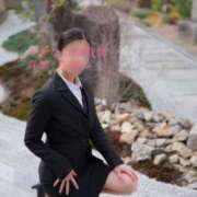 ヒメ日記 2025/01/15 18:32 投稿 青葉 ちなつ イケない女教師 大阪店