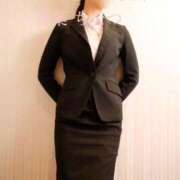 ヒメ日記 2025/01/16 09:02 投稿 青葉 ちなつ イケない女教師 大阪店