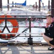 ヒメ日記 2025/01/18 12:32 投稿 青葉 ちなつ イケない女教師 大阪店