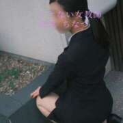 ヒメ日記 2025/01/19 10:04 投稿 青葉 ちなつ イケない女教師 大阪店