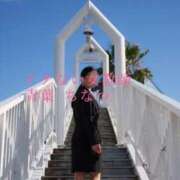 ヒメ日記 2025/01/23 00:01 投稿 青葉 ちなつ イケない女教師 大阪店