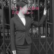 ヒメ日記 2025/01/28 18:35 投稿 青葉 ちなつ イケない女教師 大阪店