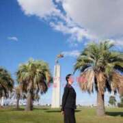 ヒメ日記 2025/02/06 12:49 投稿 青葉 ちなつ イケない女教師 大阪店