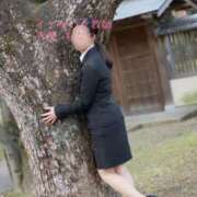 ヒメ日記 2025/02/07 20:49 投稿 青葉 ちなつ イケない女教師 大阪店