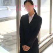 ヒメ日記 2025/02/18 09:01 投稿 青葉 ちなつ イケない女教師 大阪店