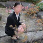 ヒメ日記 2025/02/20 12:30 投稿 青葉 ちなつ イケない女教師 大阪店