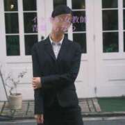 ヒメ日記 2025/02/24 20:52 投稿 青葉 ちなつ イケない女教師 大阪店