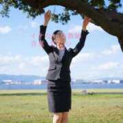 ヒメ日記 2025/02/26 10:01 投稿 青葉 ちなつ イケない女教師 大阪店