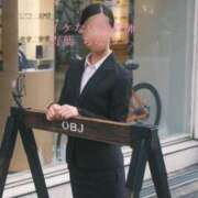 ヒメ日記 2025/03/01 12:31 投稿 青葉 ちなつ イケない女教師 大阪店