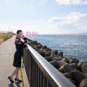 ヒメ日記 2025/03/04 10:01 投稿 青葉 ちなつ イケない女教師 大阪店