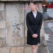 ヒメ日記 2025/03/05 10:01 投稿 青葉 ちなつ イケない女教師 大阪店