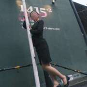 ヒメ日記 2025/03/09 10:02 投稿 青葉 ちなつ イケない女教師 大阪店