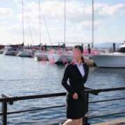 ヒメ日記 2025/03/10 10:01 投稿 青葉 ちなつ イケない女教師 大阪店