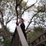 ヒメ日記 2025/03/10 16:15 投稿 青葉 ちなつ イケない女教師 大阪店