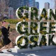 ヒメ日記 2025/03/13 10:01 投稿 青葉 ちなつ イケない女教師 大阪店