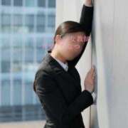 ヒメ日記 2025/03/15 11:01 投稿 青葉 ちなつ イケない女教師 大阪店