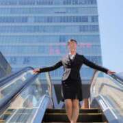 ヒメ日記 2025/03/16 10:02 投稿 青葉 ちなつ イケない女教師 大阪店