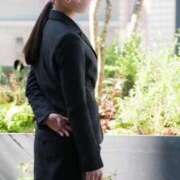 ヒメ日記 2025/03/18 12:44 投稿 青葉 ちなつ イケない女教師 大阪店