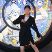 ヒメ日記 2025/03/18 18:30 投稿 青葉 ちなつ イケない女教師 大阪店