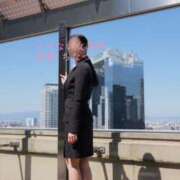 ヒメ日記 2025/03/21 18:30 投稿 青葉 ちなつ イケない女教師 大阪店