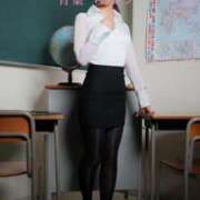 ヒメ日記 2025/03/22 16:15 投稿 青葉 ちなつ イケない女教師 大阪店