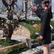 ヒメ日記 2025/03/25 10:01 投稿 青葉 ちなつ イケない女教師 大阪店