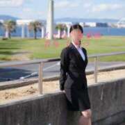 ヒメ日記 2025/03/25 16:15 投稿 青葉 ちなつ イケない女教師 大阪店