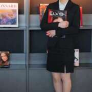 ヒメ日記 2025/03/28 12:16 投稿 青葉 ちなつ イケない女教師 大阪店