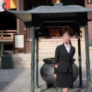 ヒメ日記 2025/03/28 18:30 投稿 青葉 ちなつ イケない女教師 大阪店