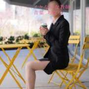 ヒメ日記 2025/03/29 18:16 投稿 青葉 ちなつ イケない女教師 大阪店