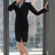 ヒメ日記 2025/04/06 16:15 投稿 青葉 ちなつ イケない女教師 大阪店