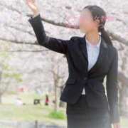 ヒメ日記 2025/04/09 10:01 投稿 青葉 ちなつ イケない女教師 大阪店