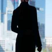 ヒメ日記 2025/04/12 09:02 投稿 青葉 ちなつ イケない女教師 大阪店