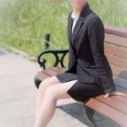 ヒメ日記 2025/04/12 18:45 投稿 青葉 ちなつ イケない女教師 大阪店