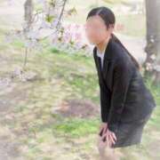 ヒメ日記 2025/04/13 10:02 投稿 青葉 ちなつ イケない女教師 大阪店