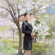 ヒメ日記 2025/04/14 10:01 投稿 青葉 ちなつ イケない女教師 大阪店