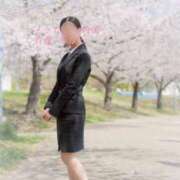 ヒメ日記 2025/04/23 18:15 投稿 青葉 ちなつ イケない女教師 大阪店