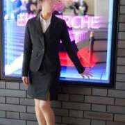 ヒメ日記 2025/04/24 10:01 投稿 青葉 ちなつ イケない女教師 大阪店