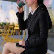 ヒメ日記 2025/04/25 12:45 投稿 青葉 ちなつ イケない女教師 大阪店