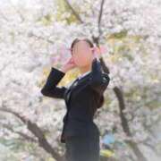 ヒメ日記 2025/04/30 18:15 投稿 青葉 ちなつ イケない女教師 大阪店